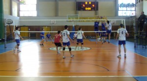 Volley2photo