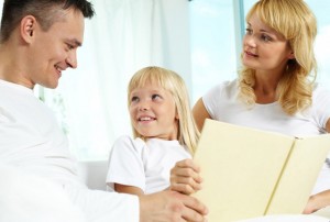 goneis gia hmerida 2014