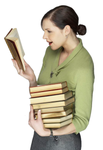 σχολείο γονέων 2014