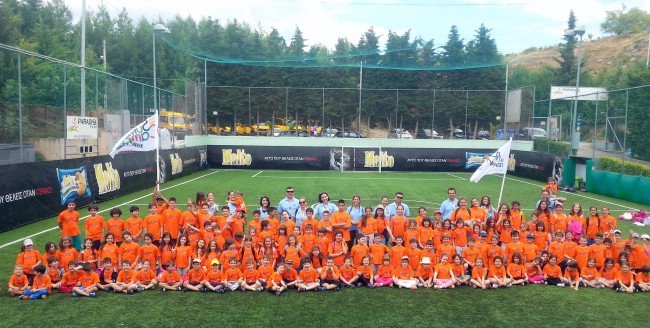 2015-06-19 13.49.29-2