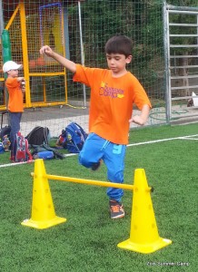 Summer Camp 2015 (20)