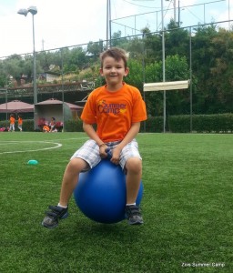 Summer Camp 2015 (23)