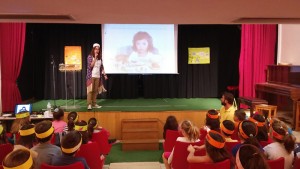 zois-school diatrofi 2015 e