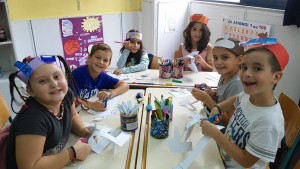 zois-school diatrofi 2015 m