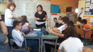 ασφαλής περιήγηση ομιλία
