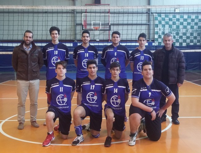 ZOIS VOLLEY 2016 (15)