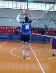 ZOIS VOLLEY 2016 (6)