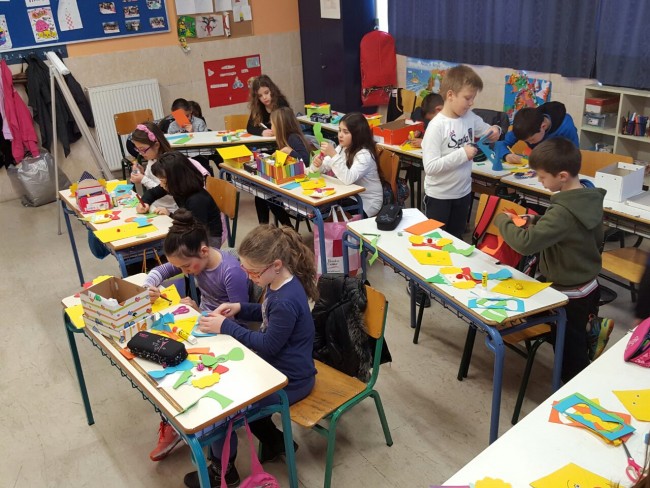 image-1c76650e360c25773a61d69863610ae3b5e1abc4879424d9fc035c6d19317e32-V (2)