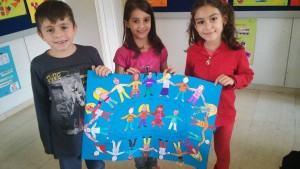 12358427_10206835466236688_1099366028_n (1)