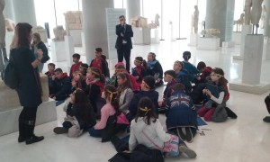 12596113_10153891124488221_1048352375_n