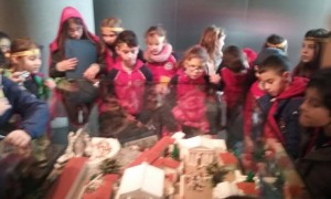 12647869_10153891124473221_1874462888_n