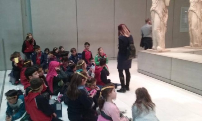 12674089_10153891124408221_1834536035_n