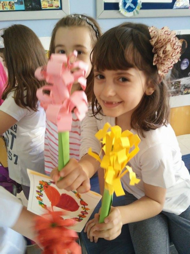 13140887_10207961021894876_1119010187_n