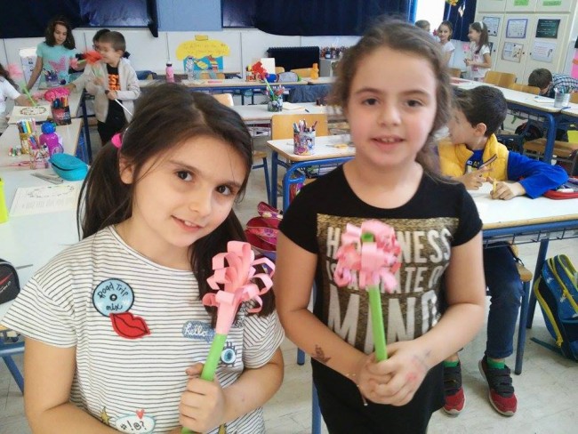 13141129_10207961022134882_12661664_n