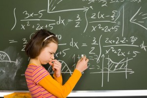 σχολείο άγχος εξετάσεις 2016