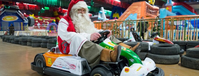 %ce%b5%ce%ba%ce%b4%cf%81%ce%bf%ce%bc%ce%b7-%ce%b4%ce%b7%ce%bc%ce%bf%cf%84%ce%b9%ce%ba%ce%bf-%cf%83%cf%87%ce%bf%ce%bb%ce%b5%ce%b9%ce%bf-2016