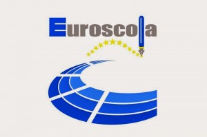 Euroscola διαγωνισμός λύκειο
