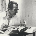 Καζαντζάκης Ανοιχτο Πανεπιστήμιο