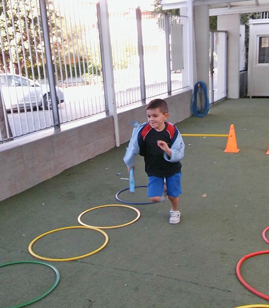ημέρα σχολικού αθλητισμού 05