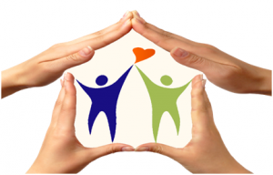 Σχολείο για Γονείς 2018