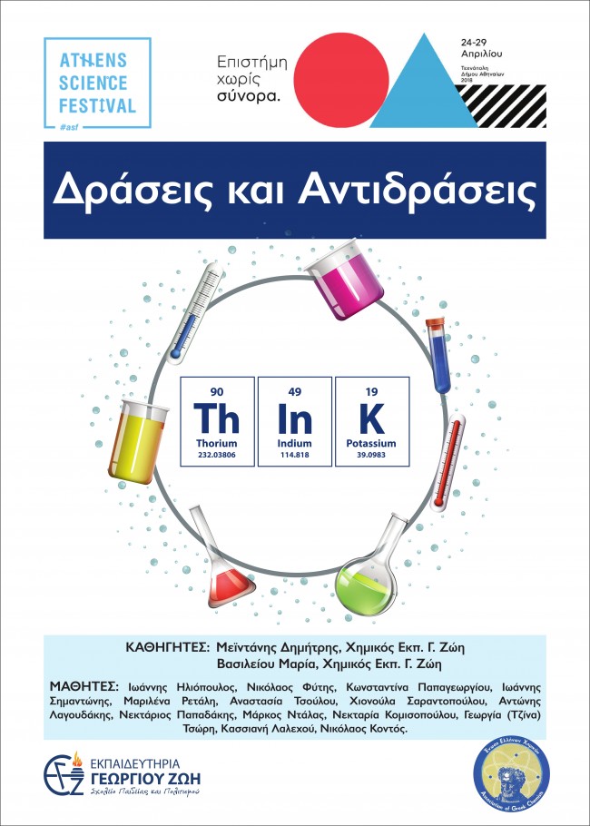 poster_think_50χ70cm_1-1