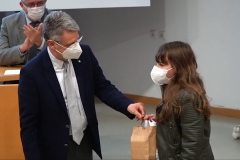 1ο και 4ο Βραβείο στο διαγωνισμό ζωγραφικής της Βραδιάς Ερευνητή στο ΕΜΠ 2021 (2)