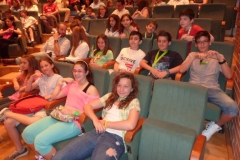 2h-thesi-school-lab_2013_01