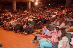 2h-thesi-school-lab_2013_02