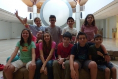 2h-thesi-school-lab_2013_03