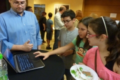 2h-thesi-school-lab_2013_04