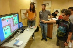 2h-thesi-school-lab_2013_05