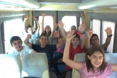 2h-thesi-school-lab_2013_06