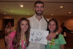 2h-thesi-school-lab_2013_07