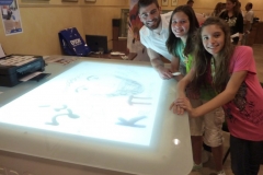 2h-thesi-school-lab_2013_08