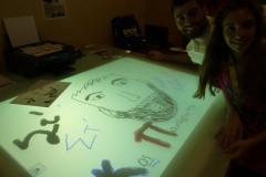 2h-thesi-school-lab_2013_09