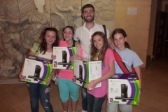 2h-thesi-school-lab_2013_10