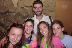 2h-thesi-school-lab_2013_11