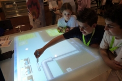 2h-thesi-school-lab_2013_12