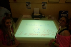 2h-thesi-school-lab_2013_14