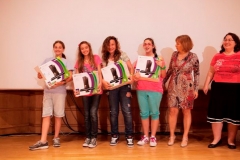 2h-thesi-school-lab_2013_16