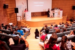 2h-thesi-school-lab_2013_17