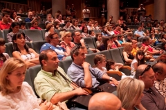 2h-thesi-school-lab_2013_18