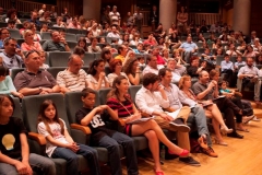 2h-thesi-school-lab_2013_20