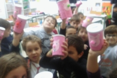 20161031_132005_Burst01