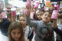 20161031_132032_Burst01