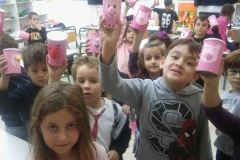 20161031_132032_Burst02