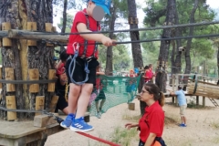 Adventure Park (16)