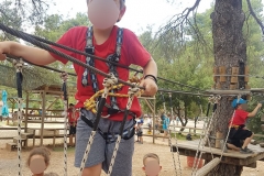 Adventure Park (8)