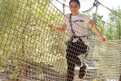Εκδρομή adventure park 10