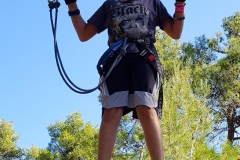 Εκδρομή adventure park 11
